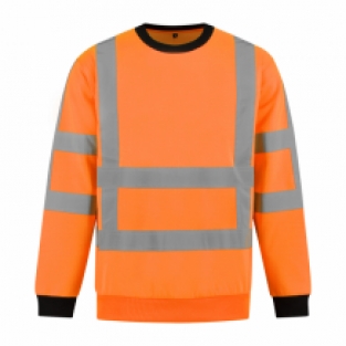 Sweater RWS