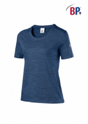 Bp® t-shirt voor dames