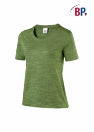 Bp® t-shirt voor dames