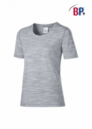 Bp® t-shirt voor dames