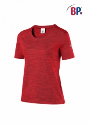 Bp® t-shirt voor dames