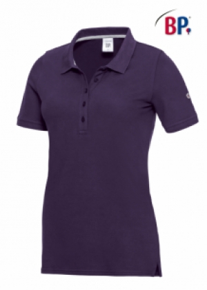 Bp® poloshirt voor dames