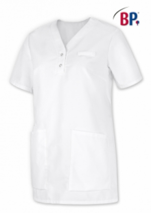 Bp® tuniek voor dames
