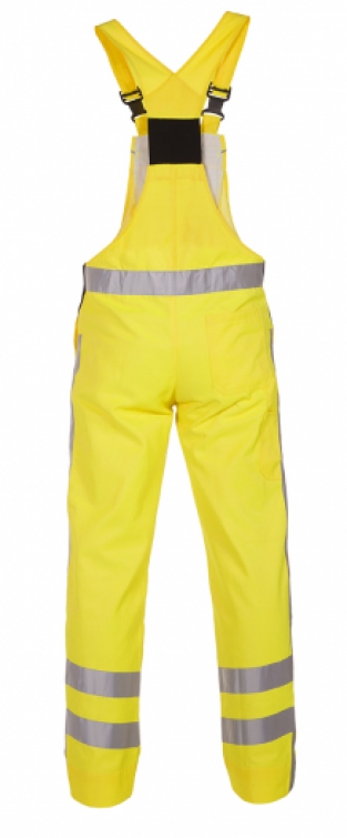 Hydrowear Amerikaanse overall RWS