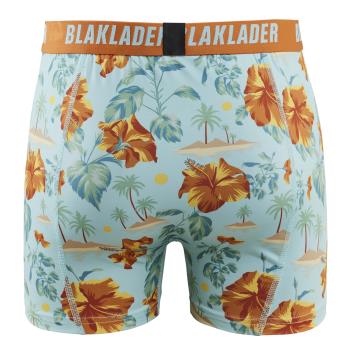 Boxer Short