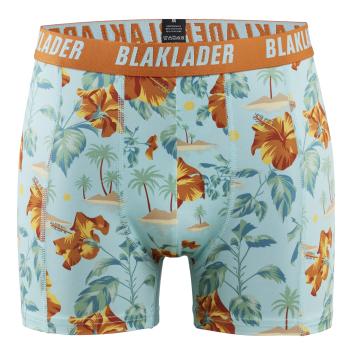Boxer Short