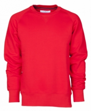 Payper Mistral+ sweater