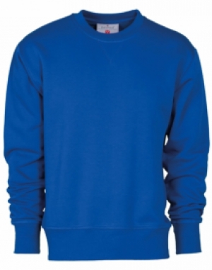 Payper Orlando sweater