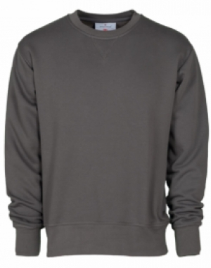 Payper Orlando sweater