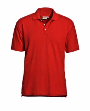 SANTINO POLOSHIRT CHARMA