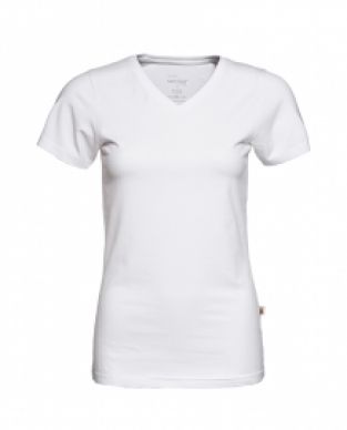 SANTINO T-SHIRT JAZZ LADIES