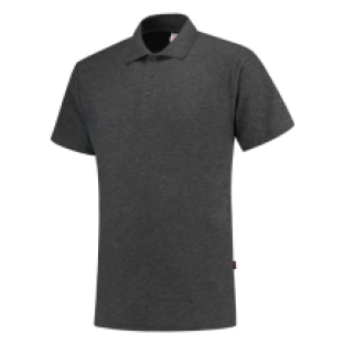 Tricorp Poloshirt 180 gram