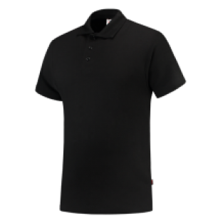 Tricorp Poloshirt 180 gram