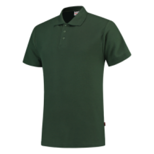 Tricorp Poloshirt 180 gram