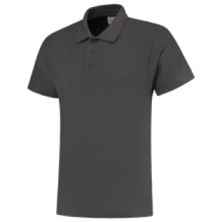 Tricorp Poloshirt 180 gram