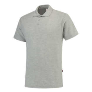 Tricorp Poloshirt 180 gram