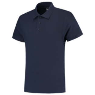 Tricorp Poloshirt 180 gram