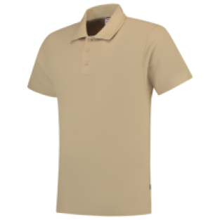 Tricorp Poloshirt 180 gram