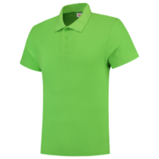 Tricorp Poloshirt 180 gram