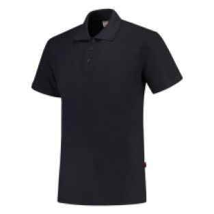 Tricorp Poloshirt 180 gram