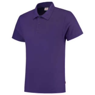 Tricorp Poloshirt 180 gram