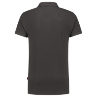 POLOSHIRT SLIMFIT TRICORP