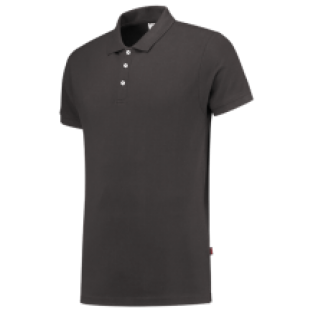 POLOSHIRT SLIMFIT TRICORP