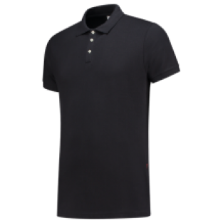 POLOSHIRT SLIMFIT TRICORP