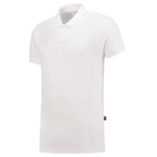 POLOSHIRT SLIMFIT TRICORP