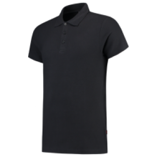 Poloshirt Slim Fit 180 Gram Kids