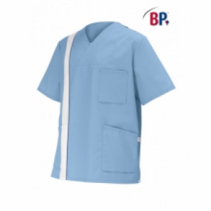 UniBp® tuniek voor haar & hem