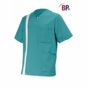 UniBp® tuniek voor haar & hem