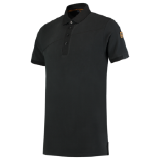 POLOSHIRT PREMIUM NADEN