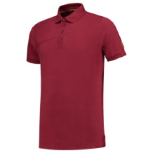 POLOSHIRT PREMIUM NADEN