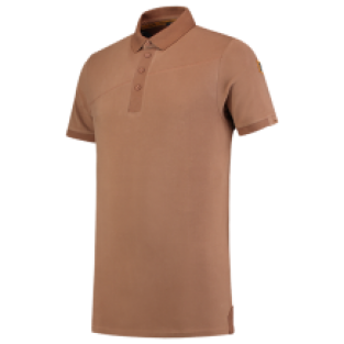 POLOSHIRT PREMIUM NADEN