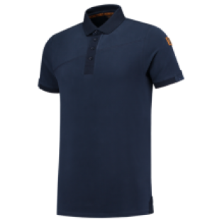 POLOSHIRT PREMIUM NADEN