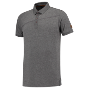 POLOSHIRT PREMIUM NADEN