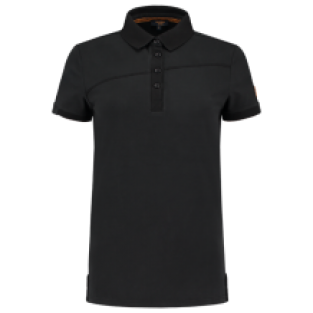 POLOSHIRT PREMIUM NADEN DAMES