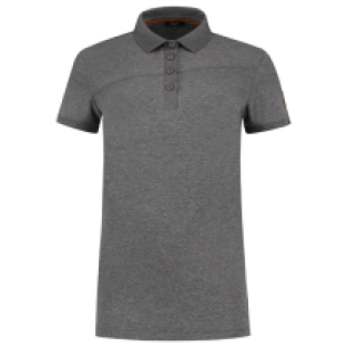 POLOSHIRT PREMIUM NADEN DAMES