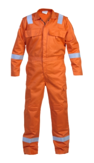Multi CVC - Offshore Overall