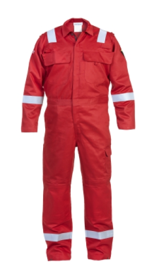 Multi CVC - Offshore Overall