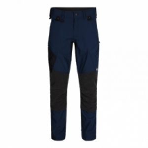 Engel X-treme Stretch Werkbroek