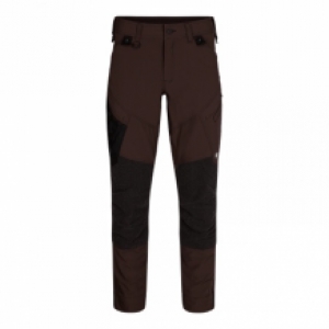 Engel X-treme Stretch Werkbroek