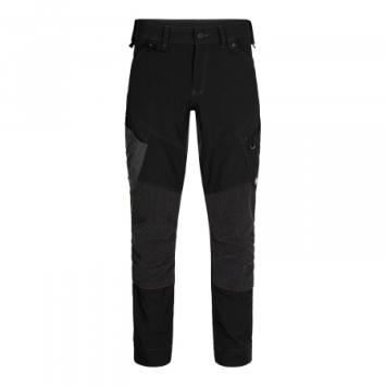 Engel X-treme Stretch Werkbroek