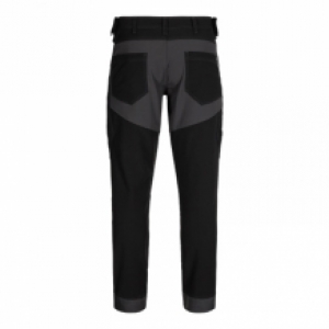 Engel X-treme Stretch Werkbroek