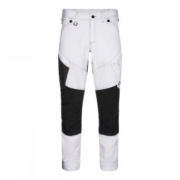 Engel X-treme Stretch Werkbroek