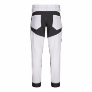 Engel X-treme Stretch Werkbroek