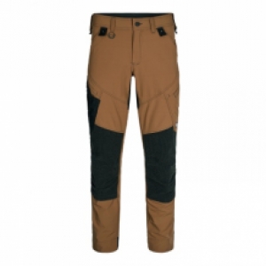 Engel X-treme Stretch Werkbroek