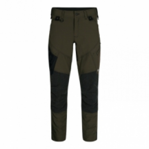 Engel X-treme Stretch Werkbroek