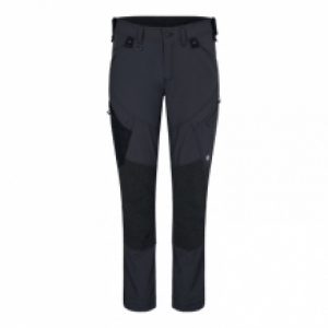 Engel X-treme Stretch Werkbroek
